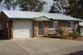 Property photo of 1/61 Queen Street Goodna QLD 4300