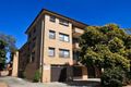 Property photo of 14/25-27 Gannon Avenue Dolls Point NSW 2219
