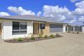 Property photo of 1/4 The Pines Court Millbank QLD 4670