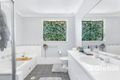 Property photo of 5/3 Lovell Parade Shortland NSW 2307