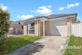 Property photo of 5/3 Lovell Parade Shortland NSW 2307