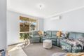 Property photo of 5/3 Lovell Parade Shortland NSW 2307