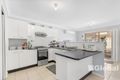 Property photo of 5/3 Lovell Parade Shortland NSW 2307