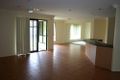Property photo of 51 Trevallyn Place Upper Kedron QLD 4055