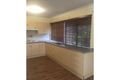 Property photo of 2 Acacia Place Kawana QLD 4701