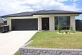 Property photo of 7 Niland Street Corindi Beach NSW 2456