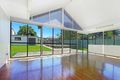 Property photo of 50 Edgar Street Towradgi NSW 2518