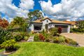 Property photo of 96/31 Langport Parade Mudgeeraba QLD 4213