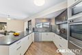 Property photo of 7 Dunleath Street Durack QLD 4077