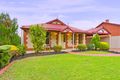 Property photo of 16 York Street Prospect SA 5082