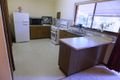 Property photo of 4 Eucalypt Parade St Agnes SA 5097