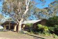 Property photo of 4 Eucalypt Parade St Agnes SA 5097
