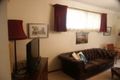 Property photo of 4 Eucalypt Parade St Agnes SA 5097