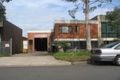 Property photo of 3 Arab Road Padstow NSW 2211