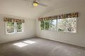 Property photo of 71 Proctors Road Kingston TAS 7050