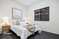 Property photo of 11 Sandpiper Chase Mawson Lakes SA 5095