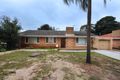 Property photo of 93 Acton Avenue Rivervale WA 6103