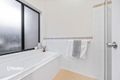 Property photo of 11 Sandpiper Chase Mawson Lakes SA 5095