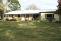 Property photo of 6106 Clay Wells Road Short SA 5279