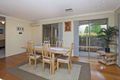 Property photo of 21 Orwell Crescent Woodvale WA 6026