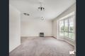 Property photo of 26 Equestrian Drive Woodcroft SA 5162