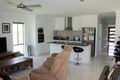 Property photo of 7 Niland Street Corindi Beach NSW 2456