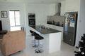 Property photo of 7 Niland Street Corindi Beach NSW 2456