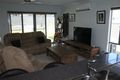 Property photo of 7 Niland Street Corindi Beach NSW 2456