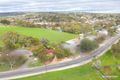 Property photo of 12 Gawler Park Road Angaston SA 5353