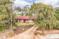 Property photo of 12 Gawler Park Road Angaston SA 5353