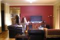 Property photo of 134 Crozier Road Victor Harbor SA 5211