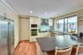 Property photo of 20 Aquamarine Drive Eagle Vale NSW 2558