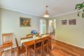 Property photo of 20 Aquamarine Drive Eagle Vale NSW 2558