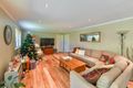 Property photo of 20 Aquamarine Drive Eagle Vale NSW 2558