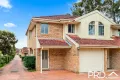 Property photo of 2/10 Raine Road Padstow NSW 2211