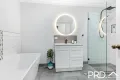 Property photo of 2/10 Raine Road Padstow NSW 2211