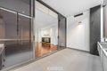 Property photo of 28/73 River Street Richmond VIC 3121