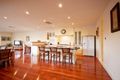 Property photo of 20 Parkview Terrace Lysterfield South VIC 3156