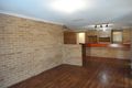 Property photo of 11 Amethyst Place Maida Vale WA 6057