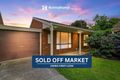 Property photo of 2/28 Simpson Street Bacchus Marsh VIC 3340