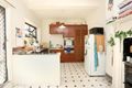 Property photo of 14 Mary Street North Melbourne VIC 3051