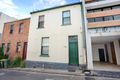 Property photo of 14 Mary Street North Melbourne VIC 3051