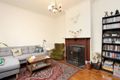 Property photo of 14 Mary Street North Melbourne VIC 3051