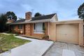 Property photo of 93 Acton Avenue Rivervale WA 6103