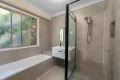 Property photo of 16/94-100 Pohlman Street Southport QLD 4215