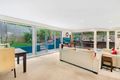 Property photo of 2/16 Goodwin Street Narrabeen NSW 2101