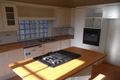 Property photo of 6 Gloucester Street Bexley NSW 2207