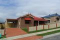 Property photo of 3 Talisker Street Springfield Lakes QLD 4300