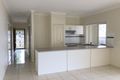 Property photo of 3 Talisker Street Springfield Lakes QLD 4300