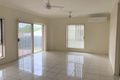 Property photo of 3 Talisker Street Springfield Lakes QLD 4300